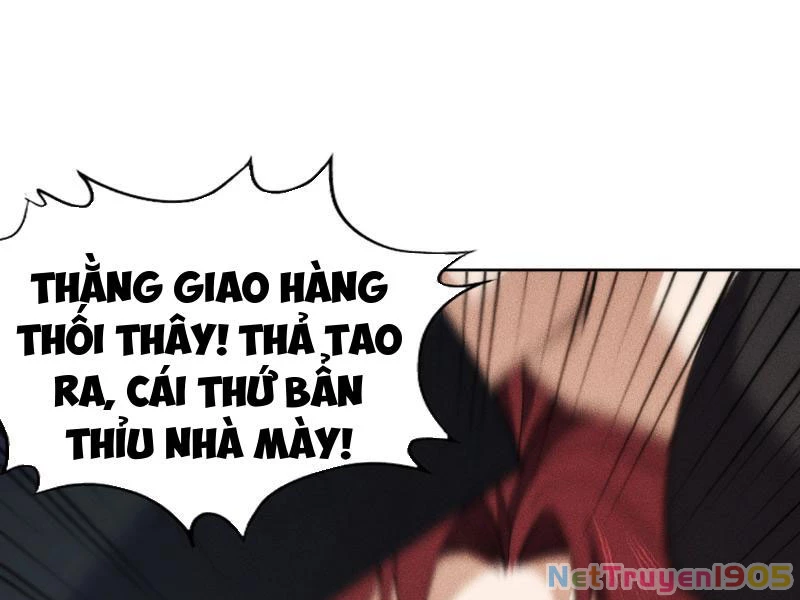 Ẩn Long Đô Thị Chapter 4 - 63