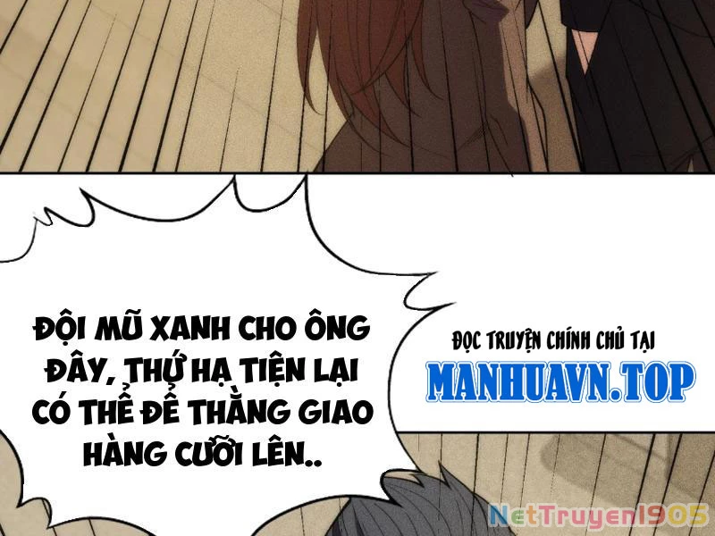 Ẩn Long Đô Thị Chapter 4 - 68