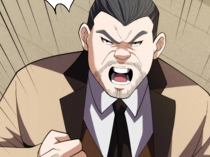 Ẩn Long Đô Thị Chapter 4 - 69