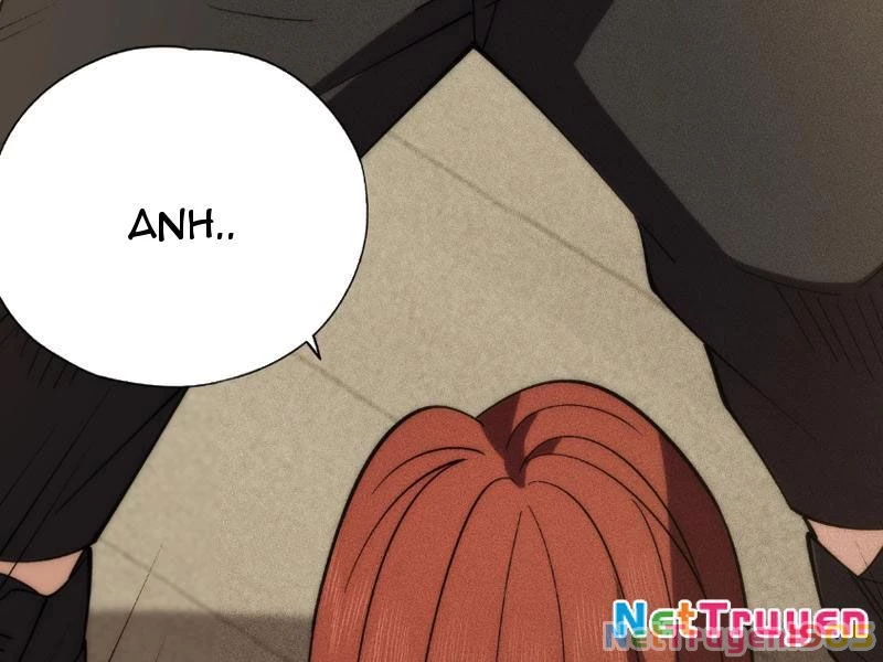 Ẩn Long Đô Thị Chapter 4 - 71
