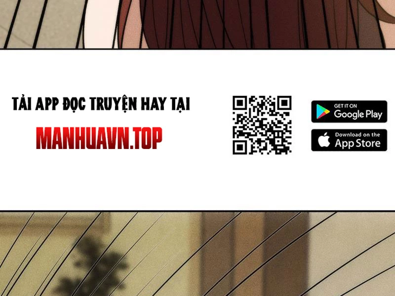 Ẩn Long Đô Thị Chapter 4 - 73