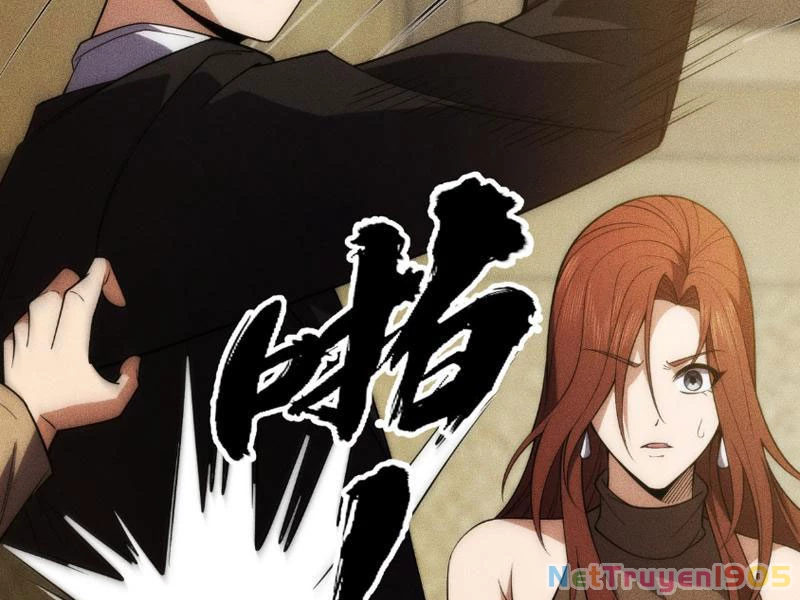 Ẩn Long Đô Thị Chapter 4 - 75