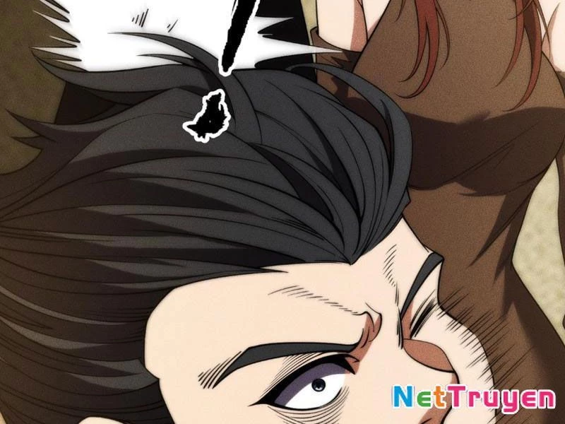 Ẩn Long Đô Thị Chapter 4 - 76