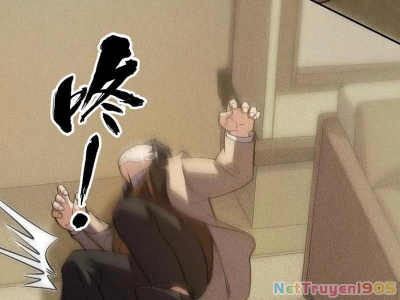 Ẩn Long Đô Thị Chapter 4 - 79