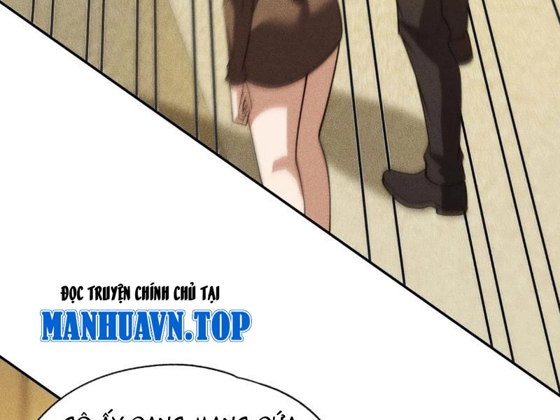 Ẩn Long Đô Thị Chapter 4 - 82