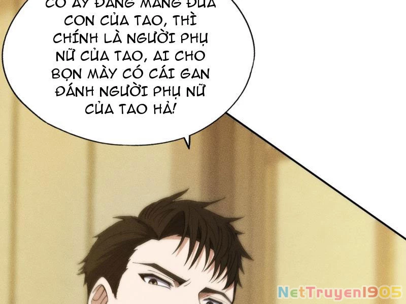 Ẩn Long Đô Thị Chapter 4 - 83