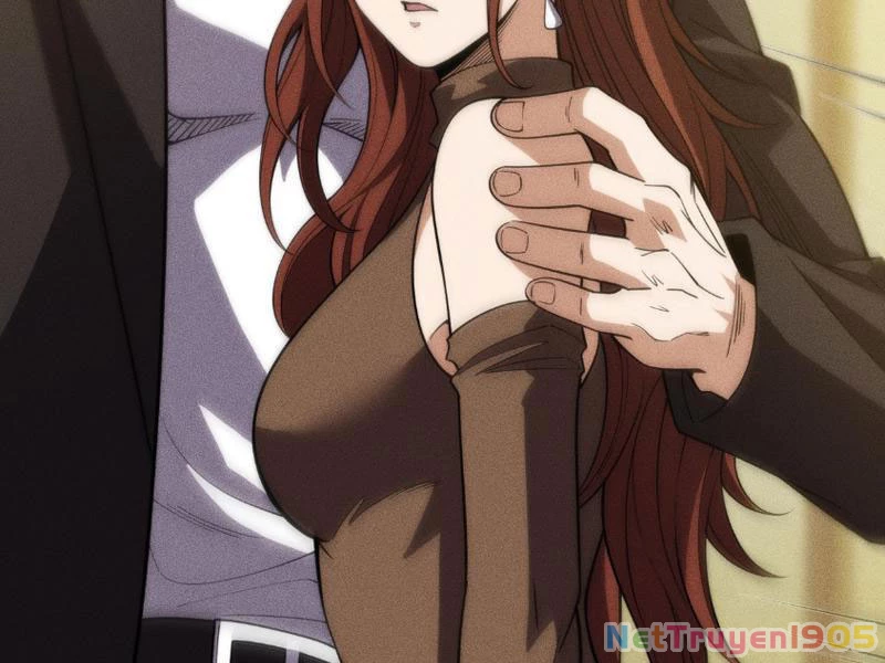 Ẩn Long Đô Thị Chapter 4 - 85