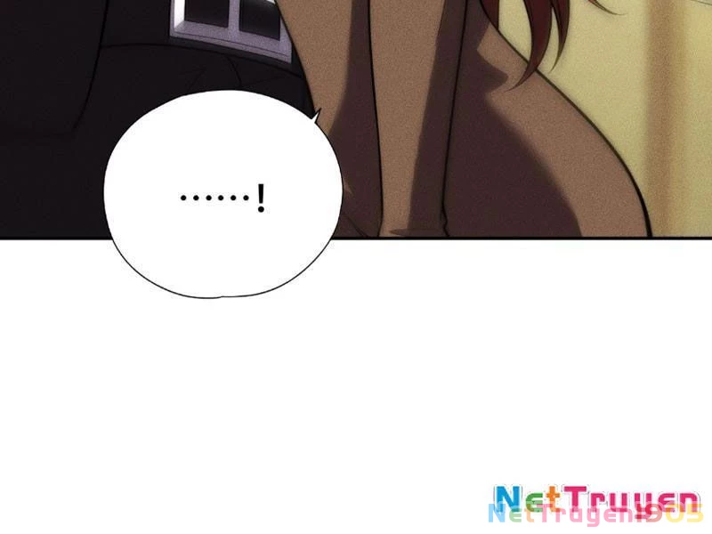 Ẩn Long Đô Thị Chapter 4 - 86