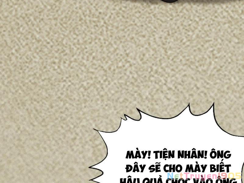 Ẩn Long Đô Thị Chapter 4 - 90
