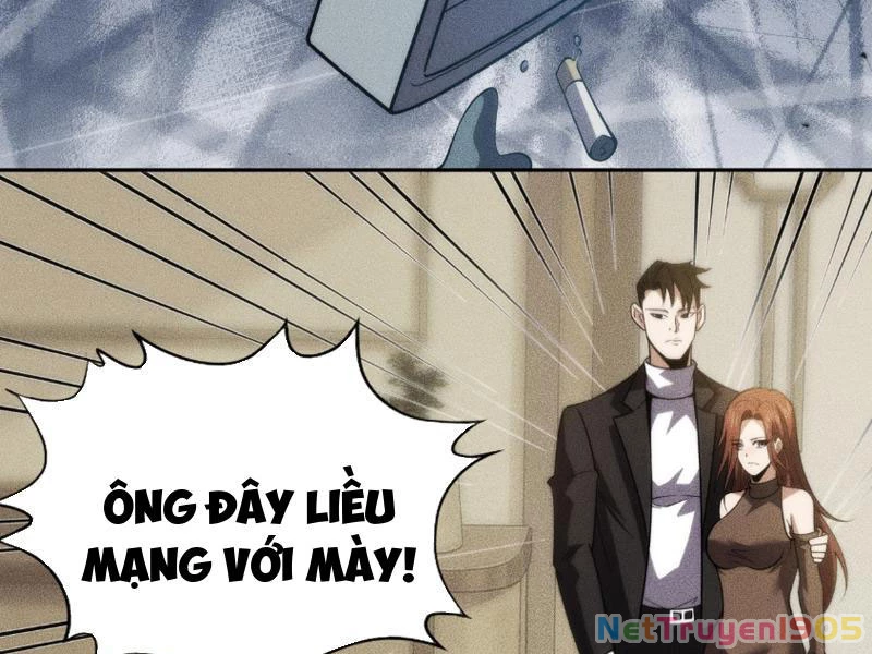 Ẩn Long Đô Thị Chapter 4 - 93