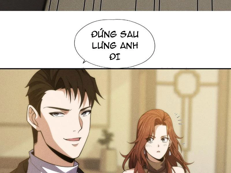 Ẩn Long Đô Thị Chapter 4 - 98