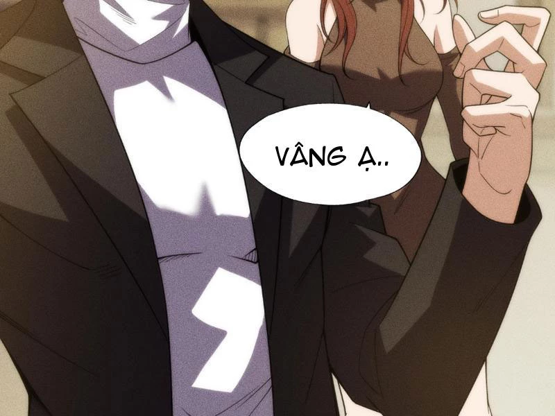 Ẩn Long Đô Thị Chapter 4 - 99