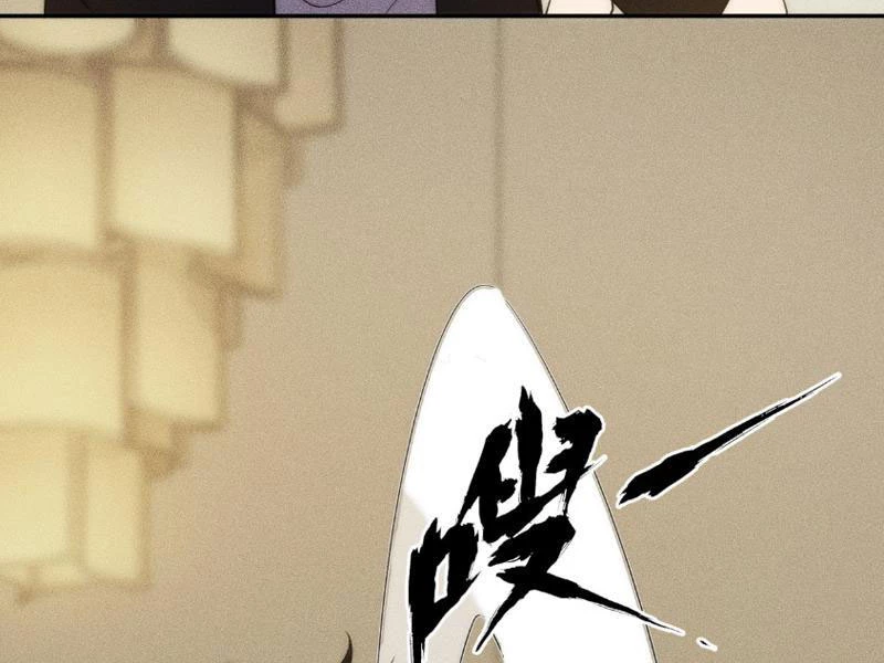 Ẩn Long Đô Thị Chapter 4 - 100