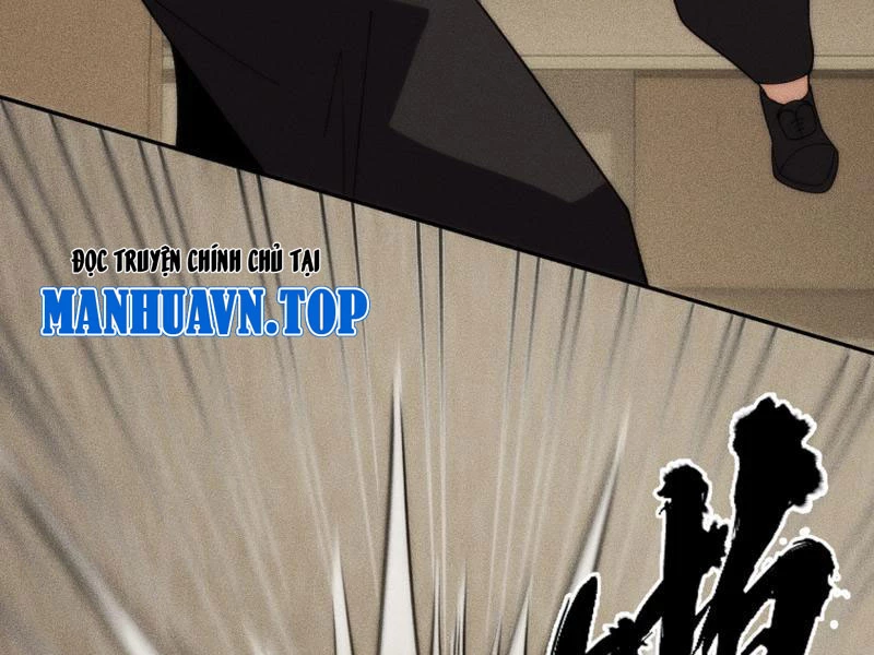 Ẩn Long Đô Thị Chapter 4 - 103