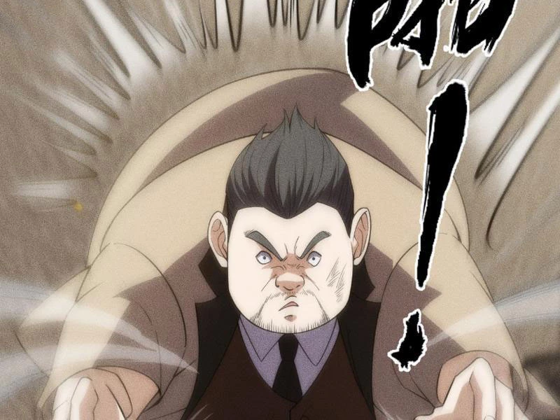 Ẩn Long Đô Thị Chapter 4 - 104