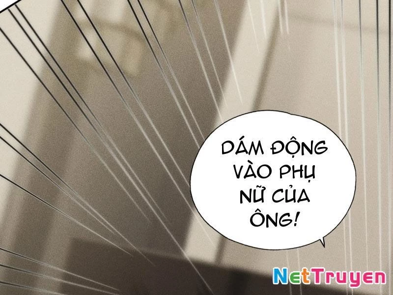 Ẩn Long Đô Thị Chapter 4 - 111
