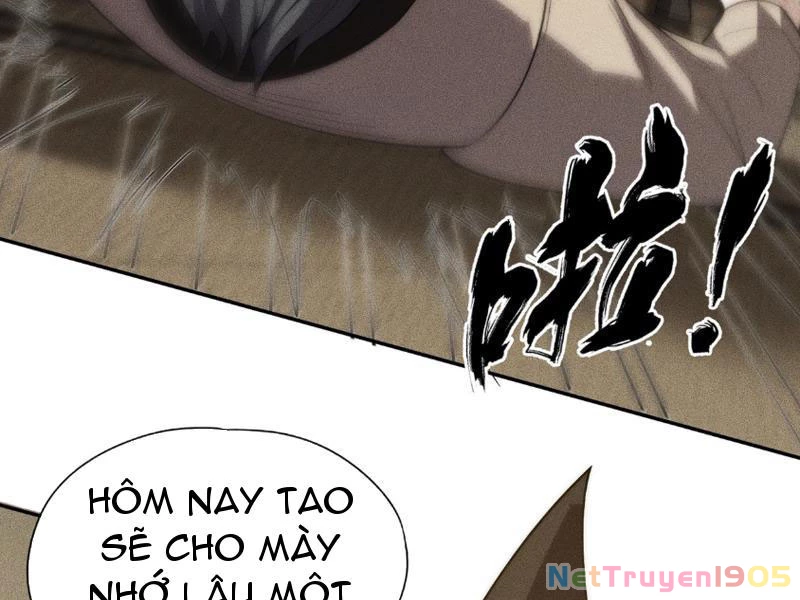Ẩn Long Đô Thị Chapter 4 - 113