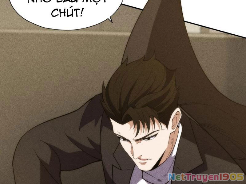 Ẩn Long Đô Thị Chapter 4 - 114