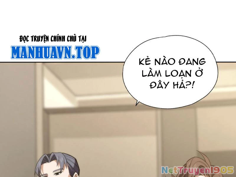 Ẩn Long Đô Thị Chapter 4 - 125
