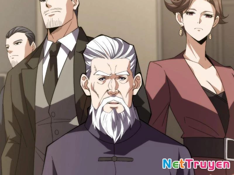 Ẩn Long Đô Thị Chapter 4 - 126