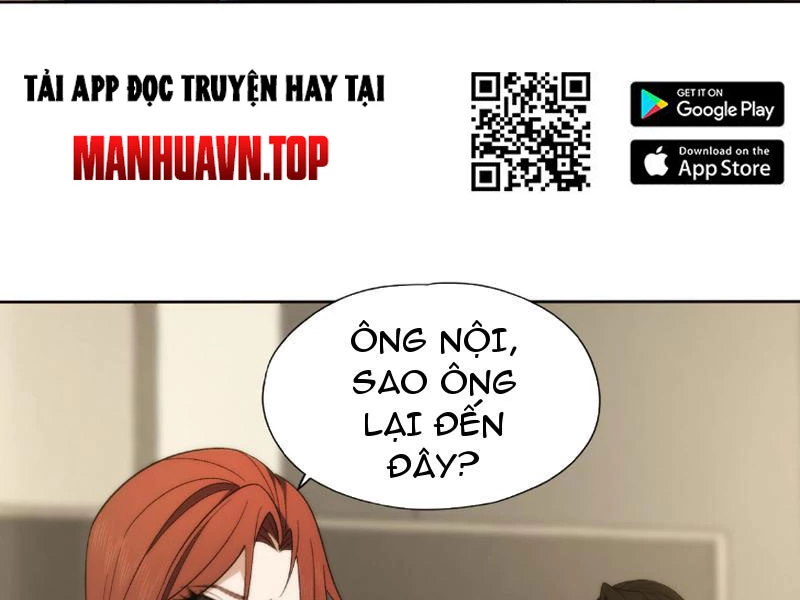 Ẩn Long Đô Thị Chapter 4 - 128