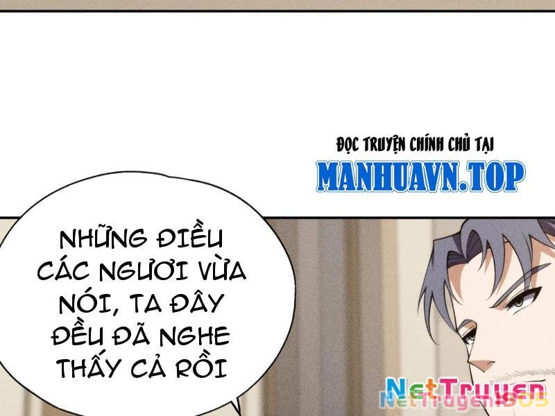 Ẩn Long Đô Thị Chapter 4 - 136