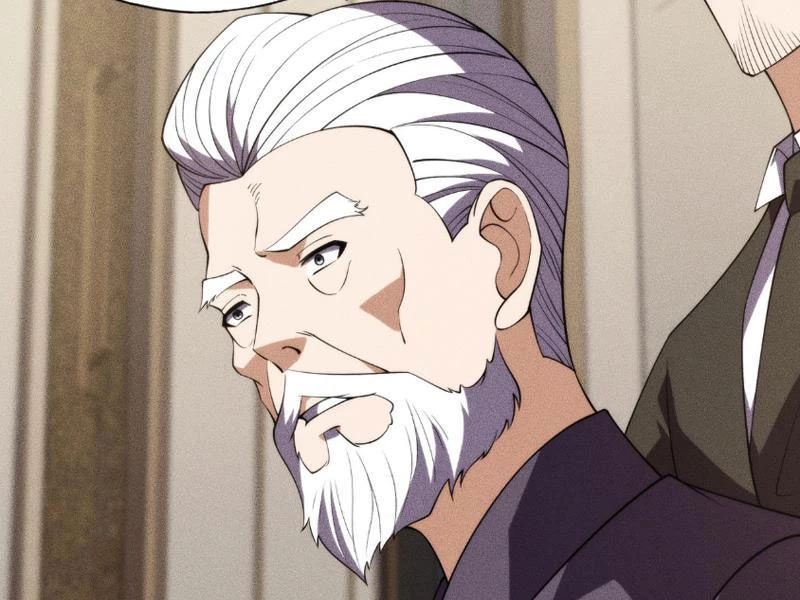 Ẩn Long Đô Thị Chapter 4 - 137