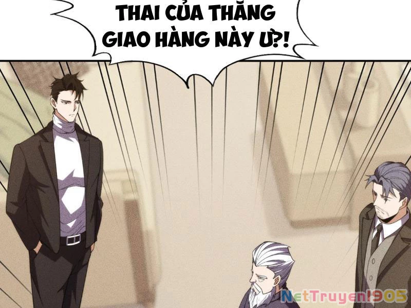 Ẩn Long Đô Thị Chapter 4 - 140