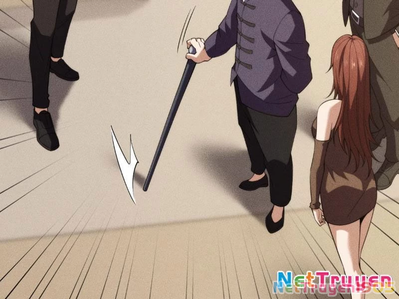 Ẩn Long Đô Thị Chapter 4 - 141