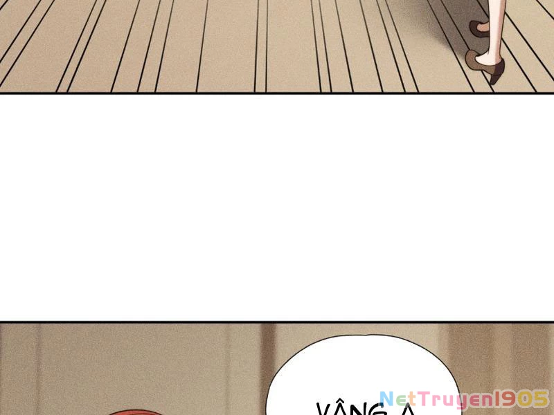 Ẩn Long Đô Thị Chapter 4 - 142