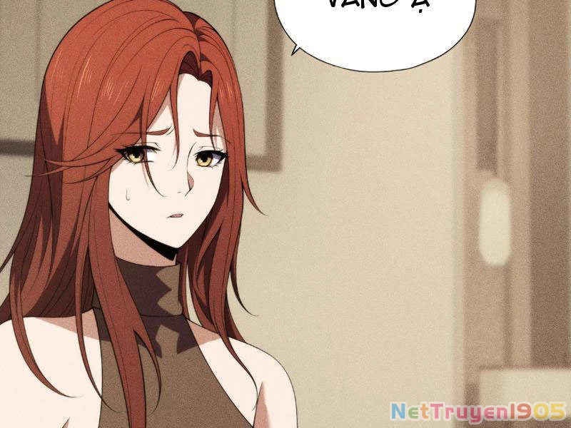 Ẩn Long Đô Thị Chapter 4 - 143
