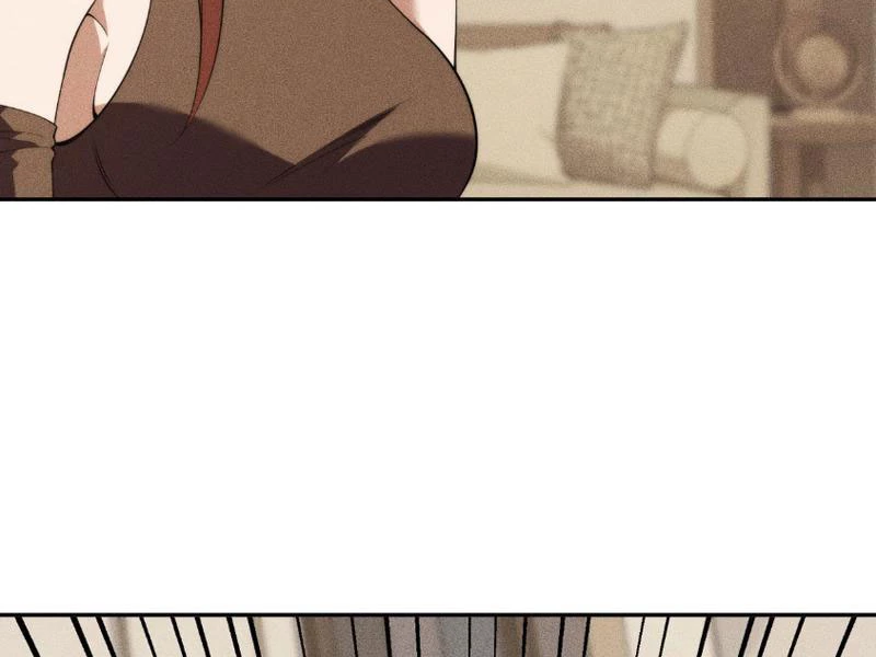Ẩn Long Đô Thị Chapter 4 - 144