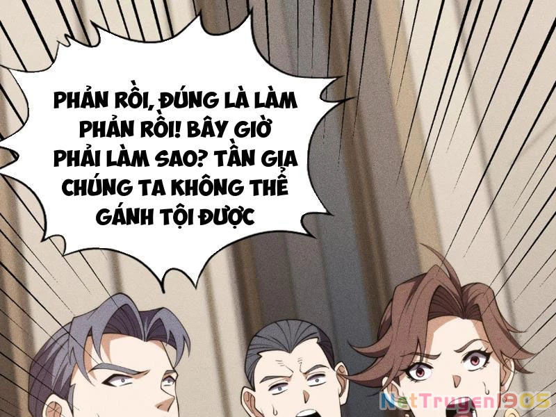 Ẩn Long Đô Thị Chapter 4 - 145
