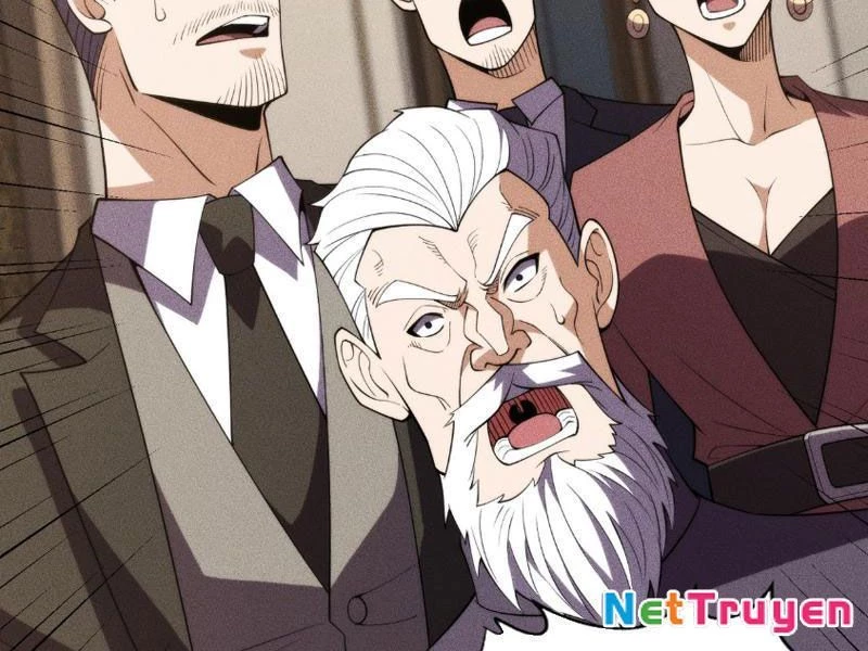 Ẩn Long Đô Thị Chapter 4 - 146