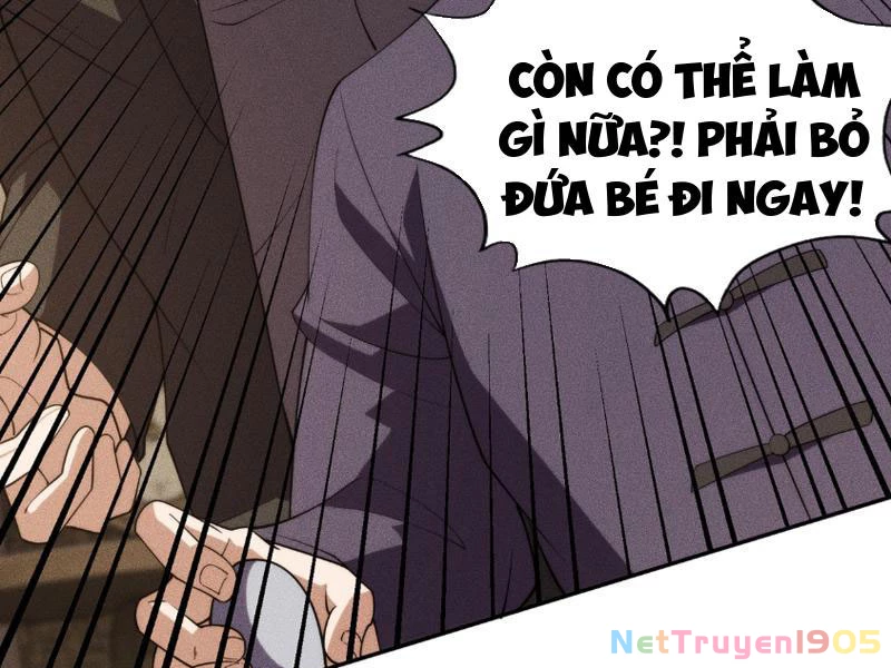 Ẩn Long Đô Thị Chapter 4 - 147