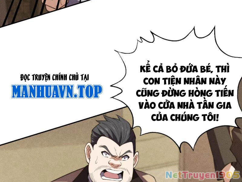 Ẩn Long Đô Thị Chapter 4 - 148