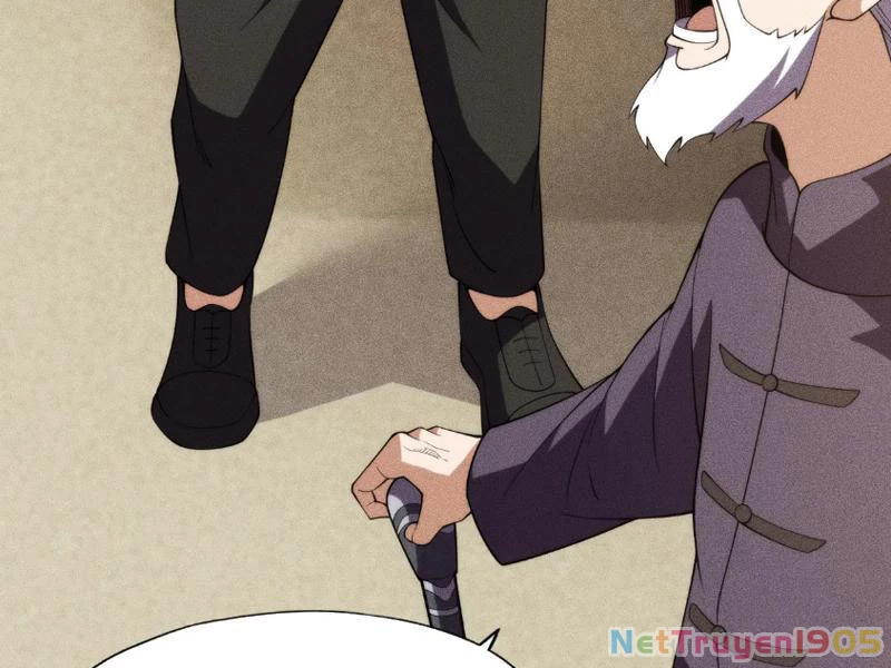Ẩn Long Đô Thị Chapter 4 - 150