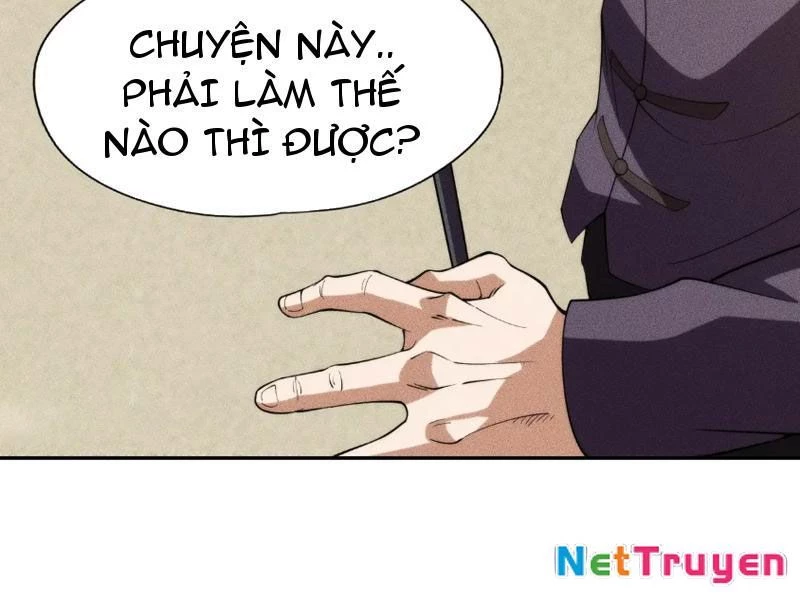 Ẩn Long Đô Thị Chapter 4 - 151