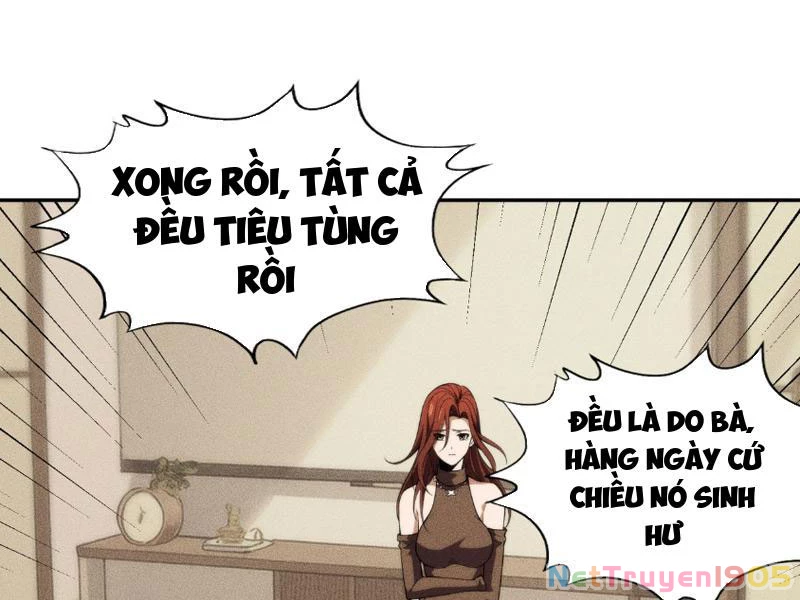 Ẩn Long Đô Thị Chapter 4 - 152