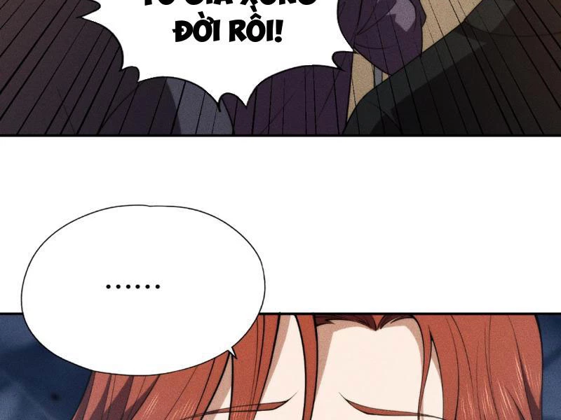 Ẩn Long Đô Thị Chapter 4 - 154