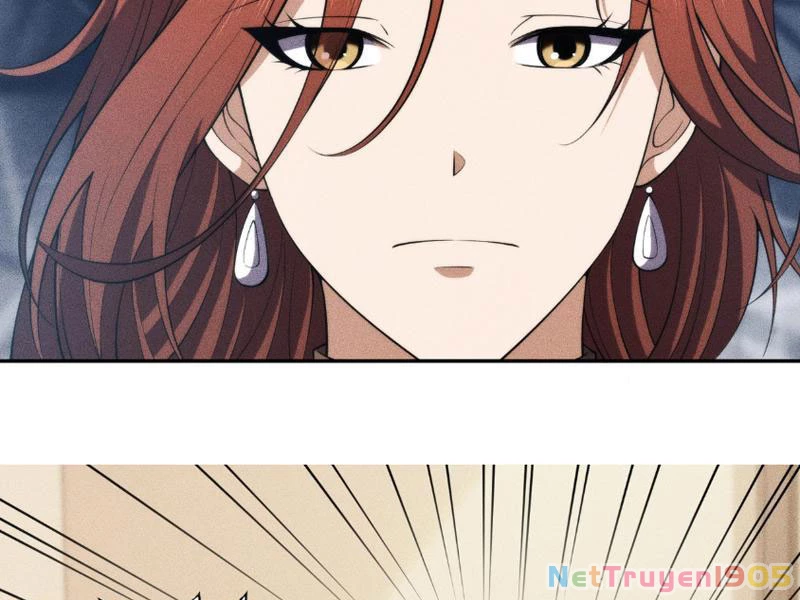 Ẩn Long Đô Thị Chapter 4 - 155