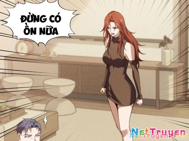 Ẩn Long Đô Thị Chapter 4 - 156