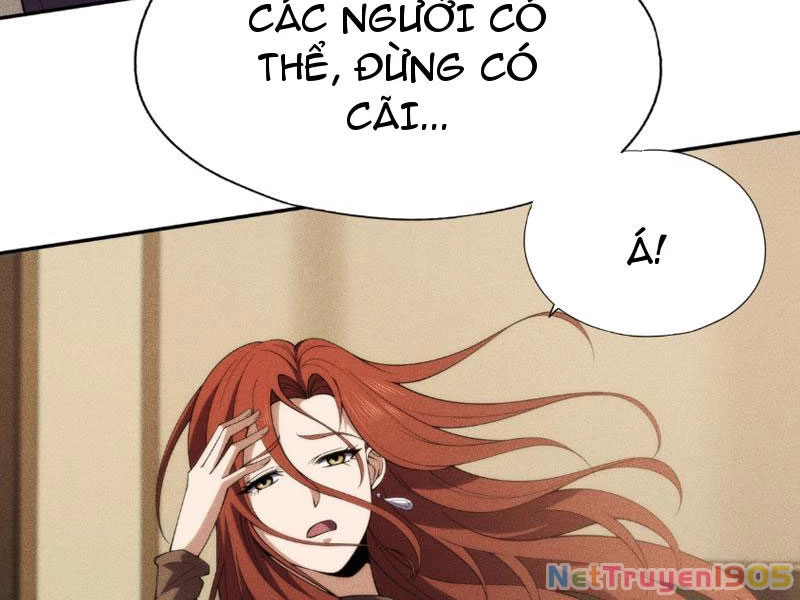 Ẩn Long Đô Thị Chapter 4 - 158
