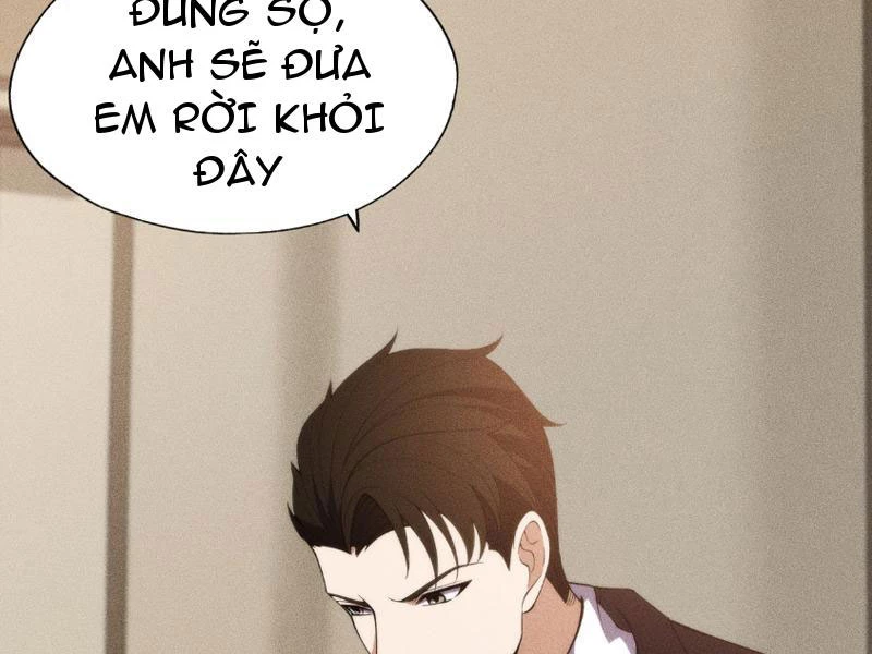 Ẩn Long Đô Thị Chapter 4 - 160