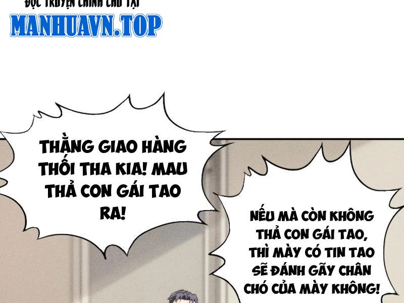 Ẩn Long Đô Thị Chapter 4 - 163