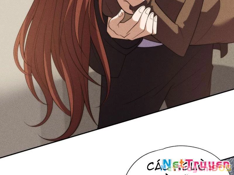 Ẩn Long Đô Thị Chapter 4 - 166