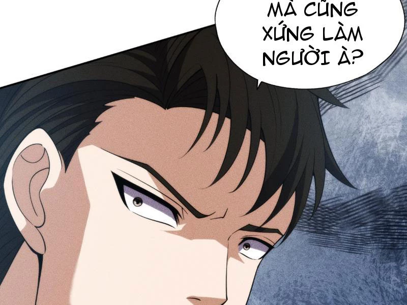 Ẩn Long Đô Thị Chapter 4 - 167