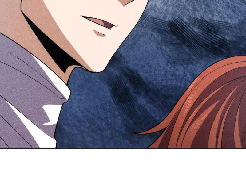 Ẩn Long Đô Thị Chapter 4 - 168