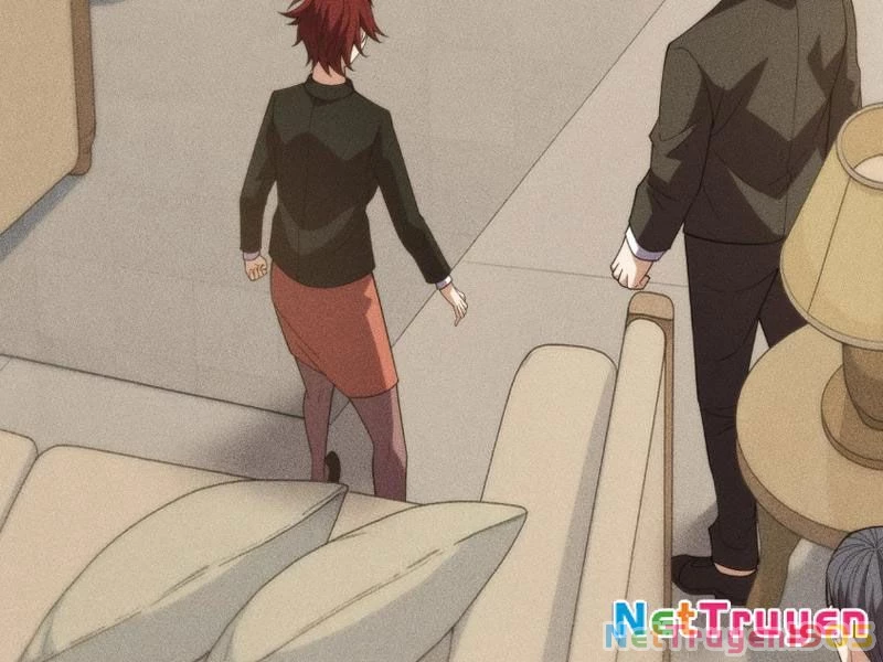 Ẩn Long Đô Thị Chapter 4 - 171