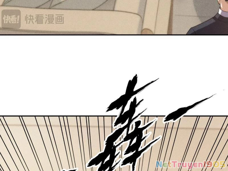 Ẩn Long Đô Thị Chapter 4 - 172